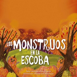 Bertrand.pt - Los Montruos Con Escoba