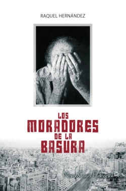 Bertrand.pt - Los Moradores De La Basura  