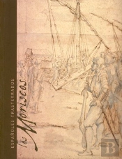 Los Moriscos. Españoles Trasterrados