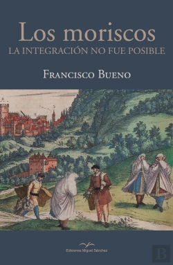 Bertrand.pt - Los Moriscos