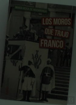 Bertrand.pt - Los Moros Que Trajo Franco  