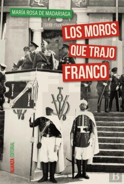 Bertrand.pt - Los Moros Que Trajo Franco