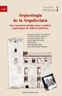 Los Mosaicos De Casa Irles