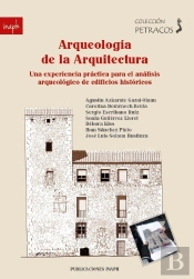Los Mosaicos De Casa Irles