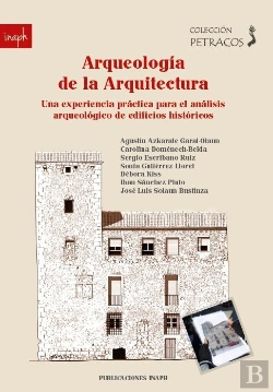Bertrand.pt - Los Mosaicos De Casa Irles