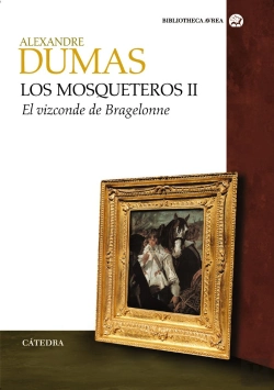 Bertrand.pt - Los Mosqueteros Ii