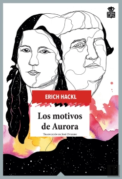 Bertrand.pt - Los Motivos De Aurora