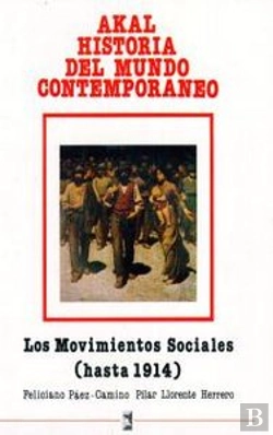 Bertrand.pt - Los Movimientos Sociales (Hasta 1914) 