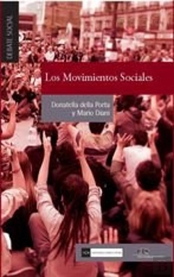 Bertrand.pt - Los Movimientos Sociales