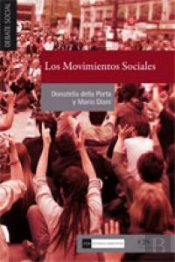 Los Movimientos Sociales