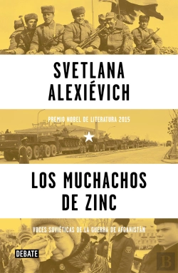 Bertrand.pt - Los Muchachos De Zinc
