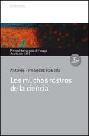Los Muchos Rostros De La Ciencia