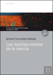 Los Muchos Rostros De La Ciencia