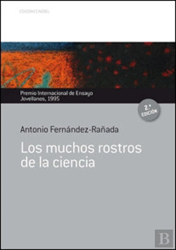 Bertrand.pt - Los Muchos Rostros De La Ciencia