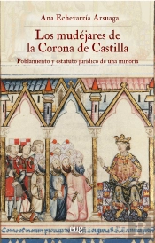 Los Mudejares De La Corona De Castilla