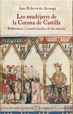Bertrand.pt - Los Mudejares De La Corona De Castilla