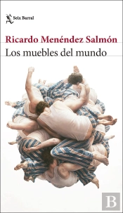Los Muebles Del Mundo