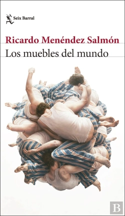 Bertrand.pt - Los Muebles Del Mundo