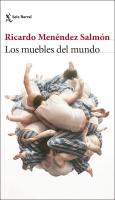 Los Muebles Del Mundo