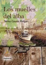 Los Muelles Del Alba  