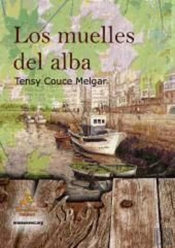 Bertrand.pt - Los Muelles Del Alba  