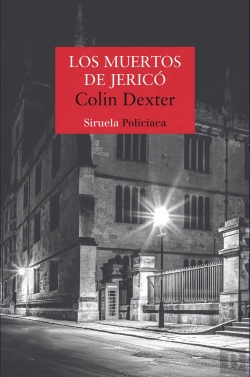 Bertrand.pt - Los Muertos De Jerico