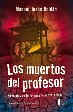 Bertrand.pt - Los Muertos Del Profesor