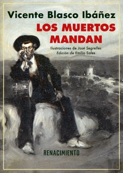 Bertrand.pt - Los Muertos Mandan
