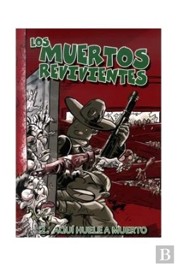Bertrand.pt - Los Muertos Revivientes 2