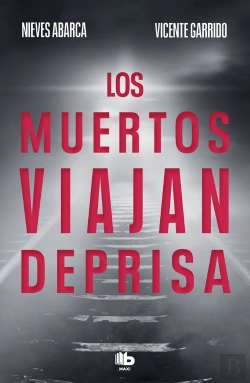 Bertrand.pt - Los Muertos Viajan Deprisa