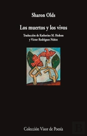 Los Muertos Y Los Vivos