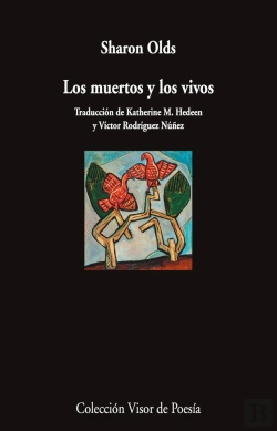 Bertrand.pt - Los Muertos Y Los Vivos