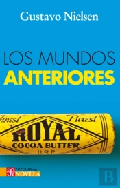Los Mundos Anteriores