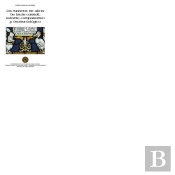 Los Mundos De Alicia De Lewis Carroll: Estudio Comparativo Y Traductológico