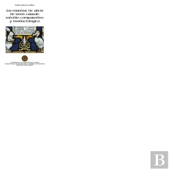 Bertrand.pt - Los Mundos De Alicia De Lewis Carroll: Estudio Comparativo Y Traductológico