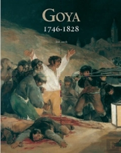 Bertrand.pt - Los Mundos De Goya. 1746-1828