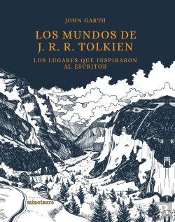 Bertrand.pt - Los Mundos De J. R. R. Tolkien