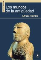 Los Mundos De La Antigüedad