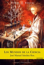 Los Mundos De La Ciencia