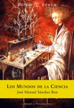 Bertrand.pt - Los Mundos De La Ciencia