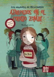 Los Mundos De Merendola
