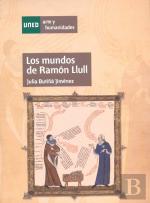 Los Mundos De Ramón Llull