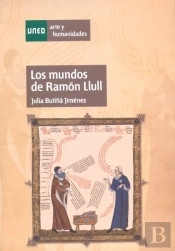 Los Mundos De Ramón Llull