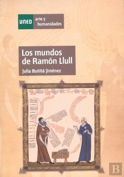 Bertrand.pt - Los Mundos De Ramón Llull