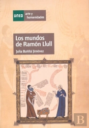 Los Mundos De Ramón Llull