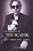 Los Mundos De Tim Burton