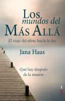 Los Mundos Del Más Allá