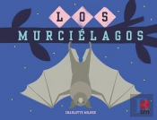 Los Murcielagos