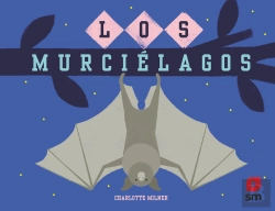 Bertrand.pt - Los Murcielagos