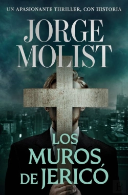 Bertrand.pt - Los Muros De Jerico